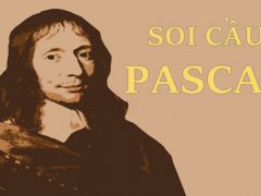 soi cầu pascal