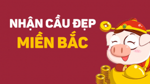 Dự đoán lô đề MB 17/1