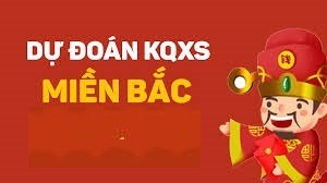 Dự đoán xổ số 8/3