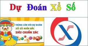 Dự đoán kết quả 5/1